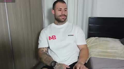 kite__ online show from January 17, 11:50 pm