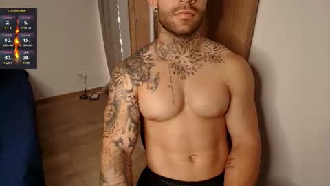kite__ online show from June 13, 4:49 pm