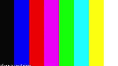 kite__ online show from January 7, 12:03 am