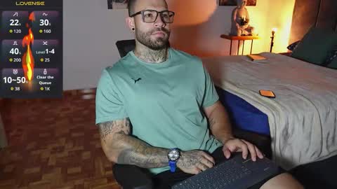 kite__ online show from March 17, 12:40 pm