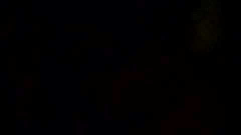 Snapshot of kitkat_loco1 chatting on October 30, 5:14 pm Kitkat loco online show from October 30, 5:14 pm