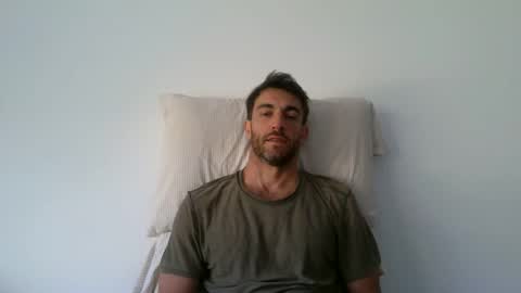 Snapshot of kitosssss chatting on December 13, 11:45 am Steve Cocks online show from December 13, 11:45 am