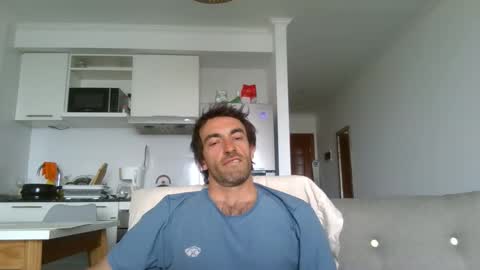Snapshot of kitosssss chatting on September 18, 1:35 pm Steve Cocks online show from September 18, 1:35 pm