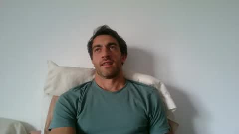 Snapshot of kitosssss chatting on March 7, 11:51 am Steve Cocks online show from March 7, 11:51 am