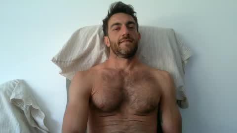Snapshot of kitosssss chatting on December 15, 12:38 pm Steve Cocks online show from December 15, 12:38 pm