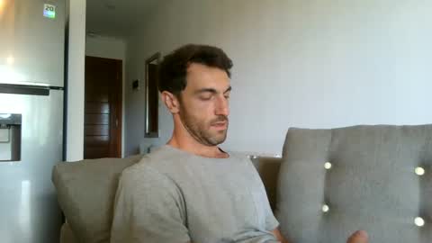 Snapshot of kitosssss chatting on December 30, 8:25 pm Steve Cocks online show from December 30, 8:25 pm