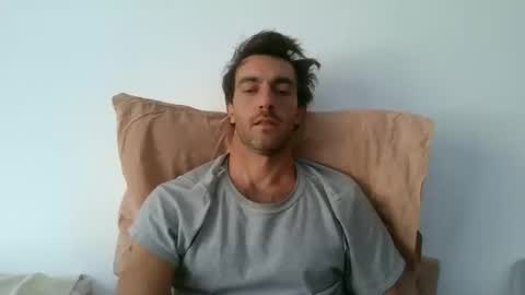 Snapshot of kitosssss chatting on February 26, 2:36 pm Steve Cocks online show from February 26, 2:36 pm