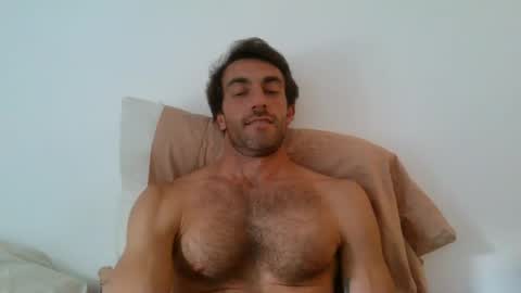 Snapshot of kitosssss chatting on March 9, 10:30 pm Steve Cocks online show from March 9, 10:30 pm