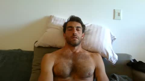 Snapshot of kitosssss chatting on February 1, 4:44 pm Steve Cocks online show from February 1, 4:44 pm