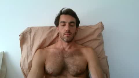 Snapshot of kitosssss chatting on February 27, 7:15 pm Steve Cocks online show from February 27, 7:15 pm
