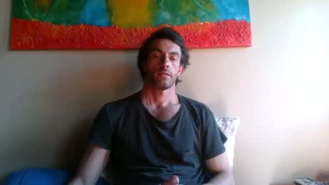 Snapshot of kitosssss chatting on September 26, 6:38 pm Steve Cocks online show from September 26, 6:38 pm