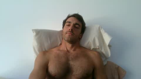 Snapshot of kitosssss chatting on February 24, 1:21 pm Steve Cocks online show from February 24, 1:21 pm