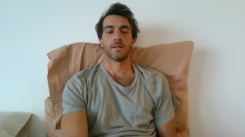 Snapshot of kitosssss chatting on February 28, 11:47 am Steve Cocks online show from February 28, 11:47 am
