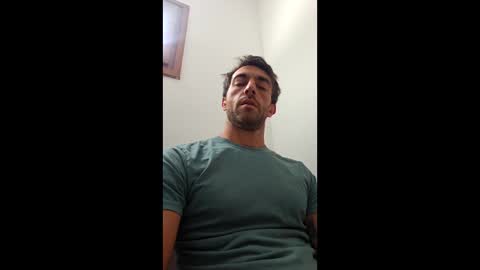 Snapshot of kitosssss chatting on January 17, 1:46 pm Steve Cocks online show from January 17, 1:46 pm
