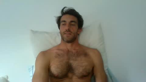 Snapshot of kitosssss chatting on March 10, 11:06 pm Steve Cocks online show from March 10, 11:06 pm