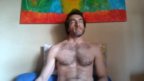 Snapshot of kitosssss chatting on September 29, 2:35 pm Steve Cocks online show from September 29, 2:35 pm