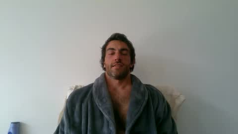 Snapshot of kitosssss chatting on September 12, 5:35 pm Steve Cocks online show from September 12, 5:35 pm
