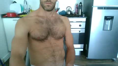 Snapshot of kitosssss chatting on January 7, 11:22 am Steve Cocks online show from January 7, 11:22 am