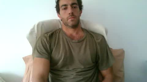 Snapshot of kitosssss chatting on March 4, 11:29 am Steve Cocks online show from March 4, 11:29 am