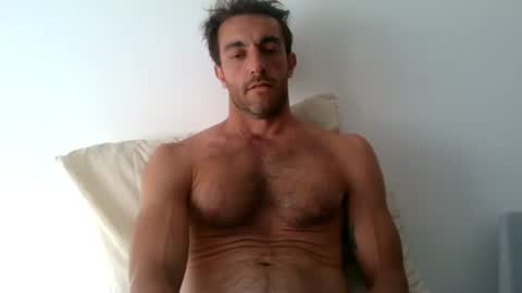 Snapshot of kitosssss chatting on January 5, 10:40 pm Steve Cocks online show from January 5, 10:40 pm