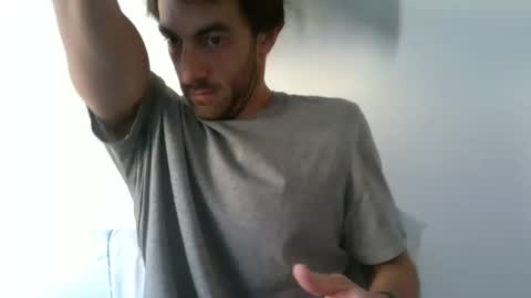 Snapshot of kitosssss chatting on March 11, 12:28 pm Steve Cocks online show from March 11, 12:28 pm