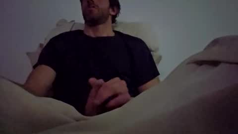 Snapshot of kitosssss chatting on September 17, 7:20 am Steve Cocks online show from September 17, 7:20 am