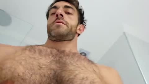 Snapshot of kitosssss chatting on January 6, 1:41 pm Steve Cocks online show from January 6, 1:41 pm