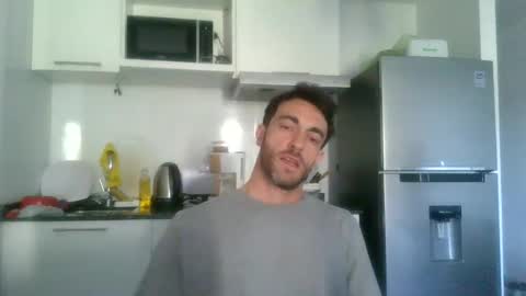 Snapshot of kitosssss chatting on December 9, 11:15 am Steve Cocks online show from December 9, 11:15 am