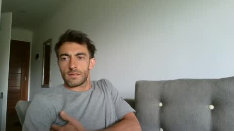 Snapshot of kitosssss chatting on December 19, 12:45 pm Steve Cocks online show from December 19, 12:45 pm