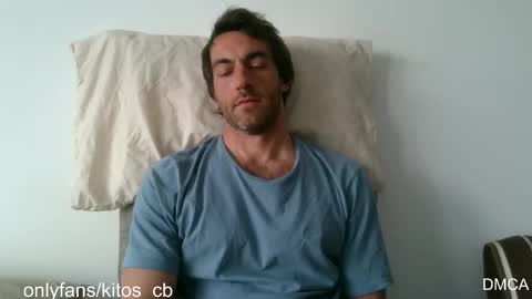Snapshot of kitosssss chatting on September 10, 11:53 am Steve Cocks online show from September 10, 11:53 am
