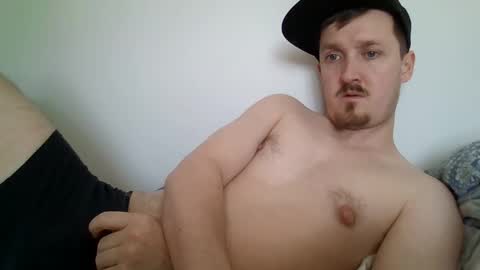 kittenfoxxx online show from February 23, 7:25 pm