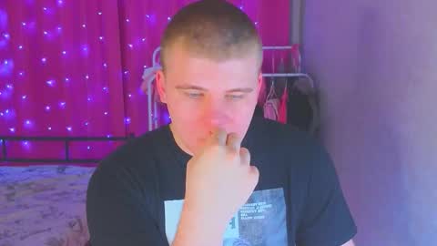 Vlad online show from February 22, 9:16 pm