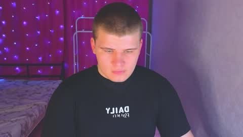 Vlad online show from April 16, 8:42 pm