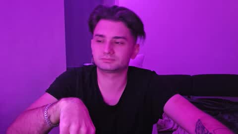 Vlad online show from December 21, 12:07 am