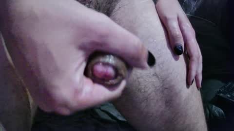 KittyCamKat online show from May 21, 9:41 pm