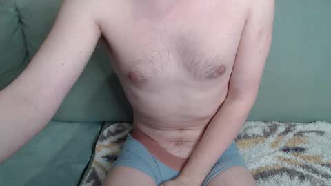 kittysweety_alex1 online show from February 2, 5:43 pm