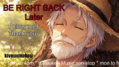 kiveuxmakeu online show from April 1, 1:52 pm