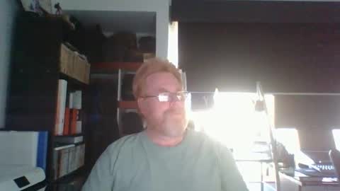 kiwi_boss61 online show from September 22, 8:36 am