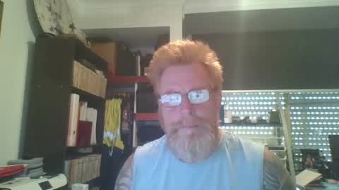kiwi_boss61 online show from January 23, 12:04 am