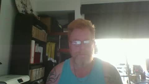 kiwi_boss61 online show from January 10, 12:49 am
