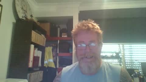 kiwi_boss61 online show from January 30, 1:55 am
