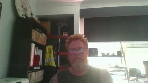 kiwi_boss61 online show from January 31, 6:24 am