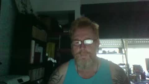 kiwi_boss61 online show from January 8, 10:27 pm