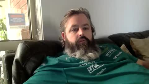 Kiwiabroad online show from April 16, 4:56 am