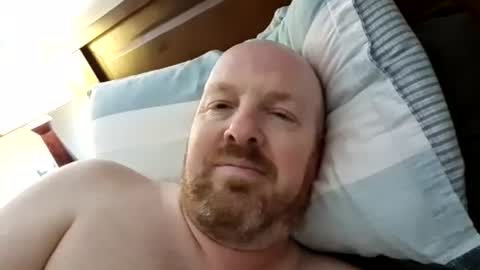 Ben online show from June 16, 12:40 pm