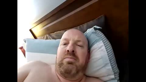 Ben online show from June 10, 1:12 pm