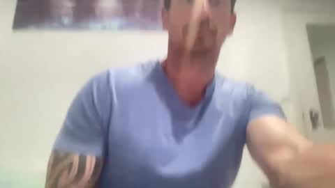 Champ online show from November 2, 1:48 pm