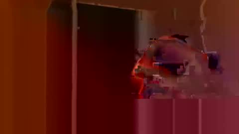 kiwicummer69 online show from February 16, 2:22 am