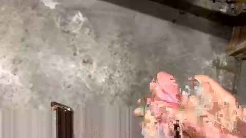 kiwicummer69 online show from October 25, 1:40 am