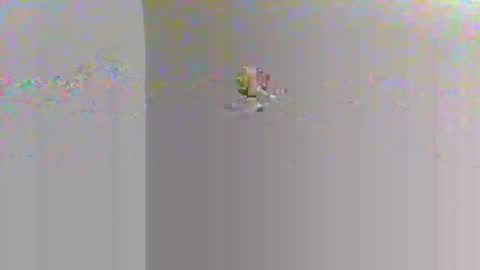 kjaimejimmy online show from November 8, 9:01 am